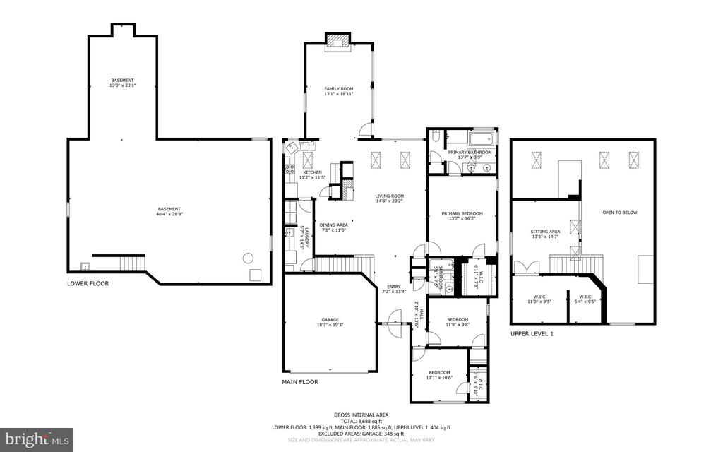 20617 PARKSIDE CIRCLE