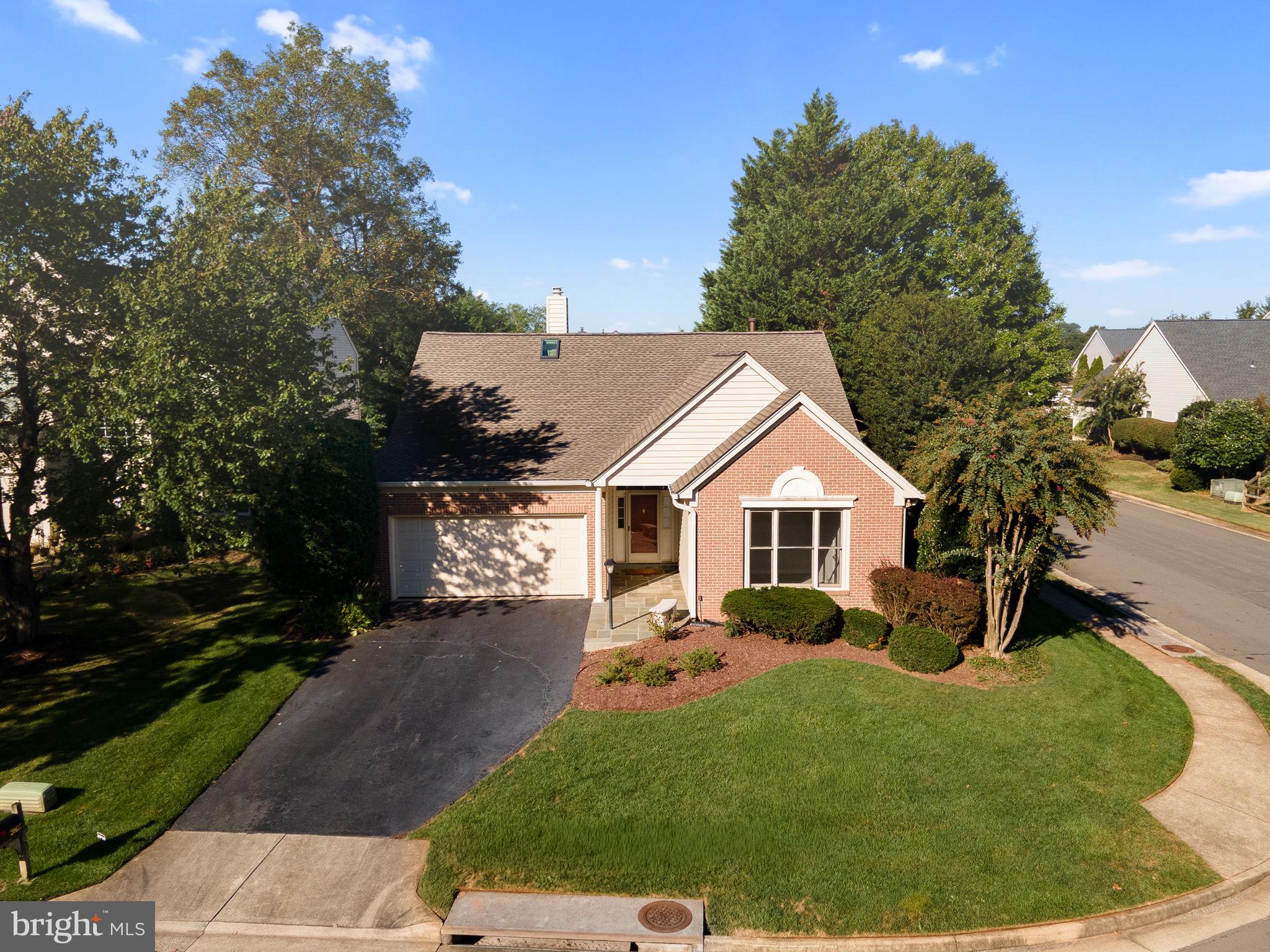 20617 PARKSIDE CIRCLE