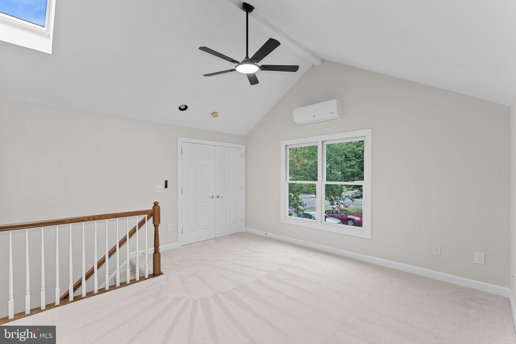 20617 PARKSIDE CIRCLE