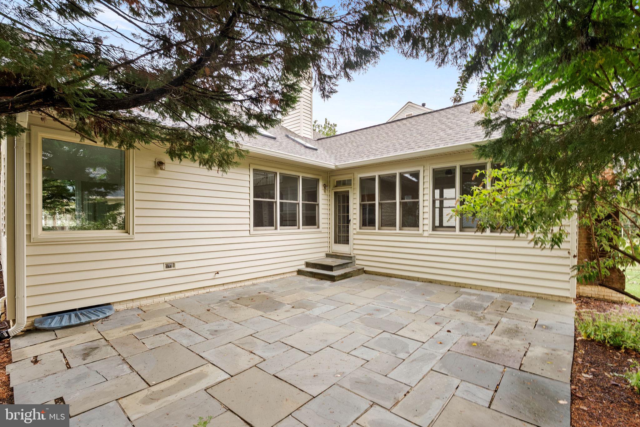 20617 PARKSIDE CIRCLE