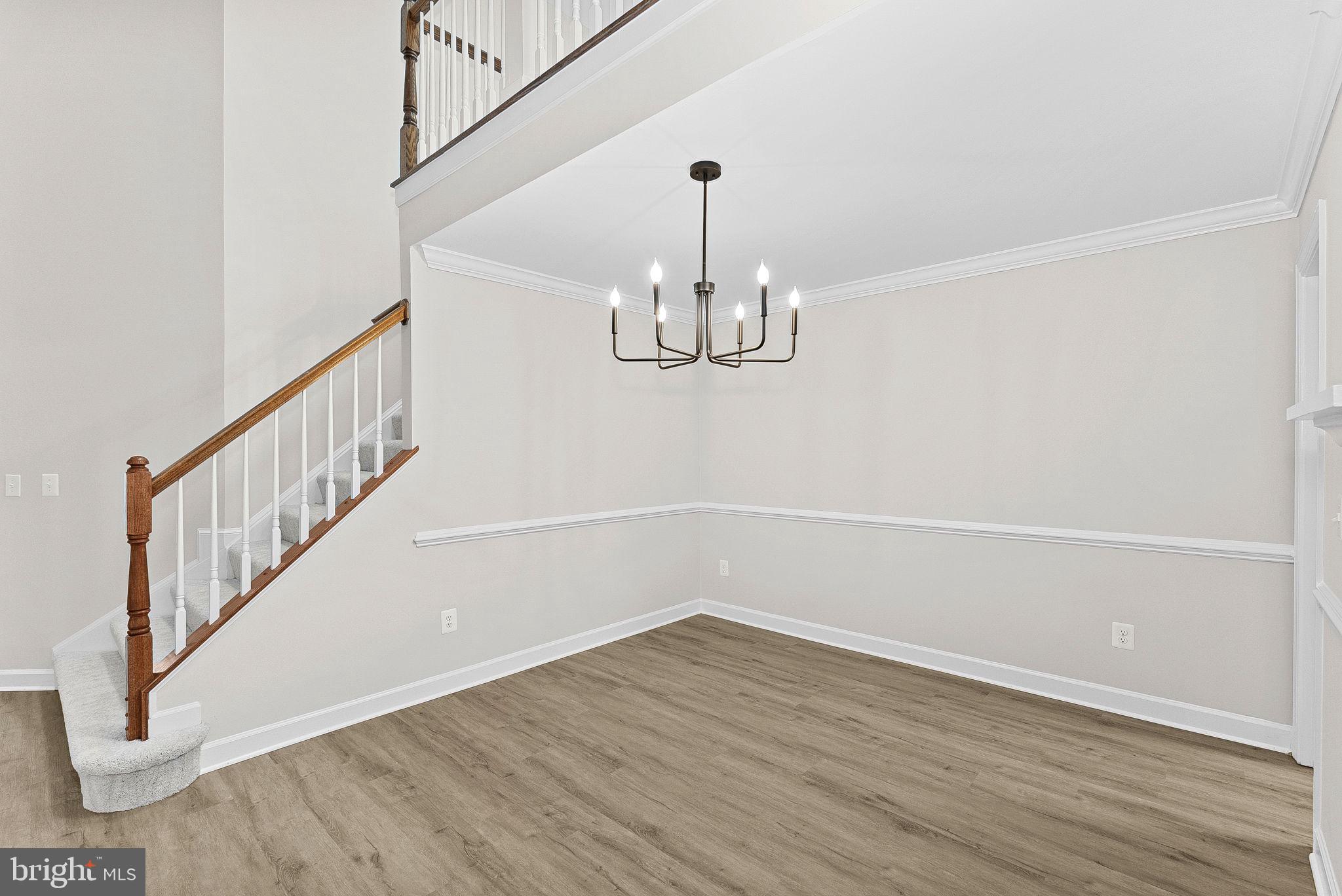 20617 PARKSIDE CIRCLE