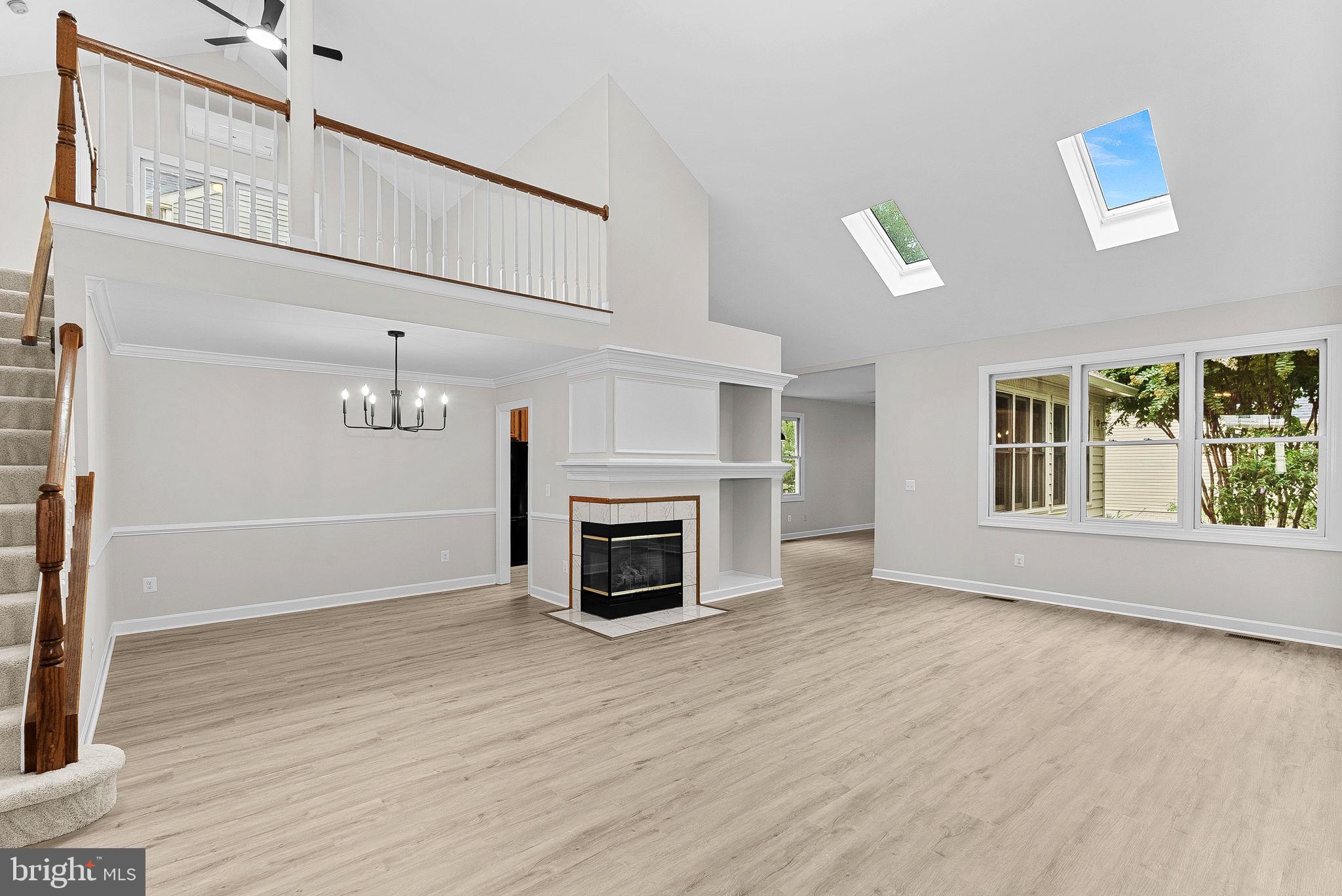 20617 PARKSIDE CIRCLE