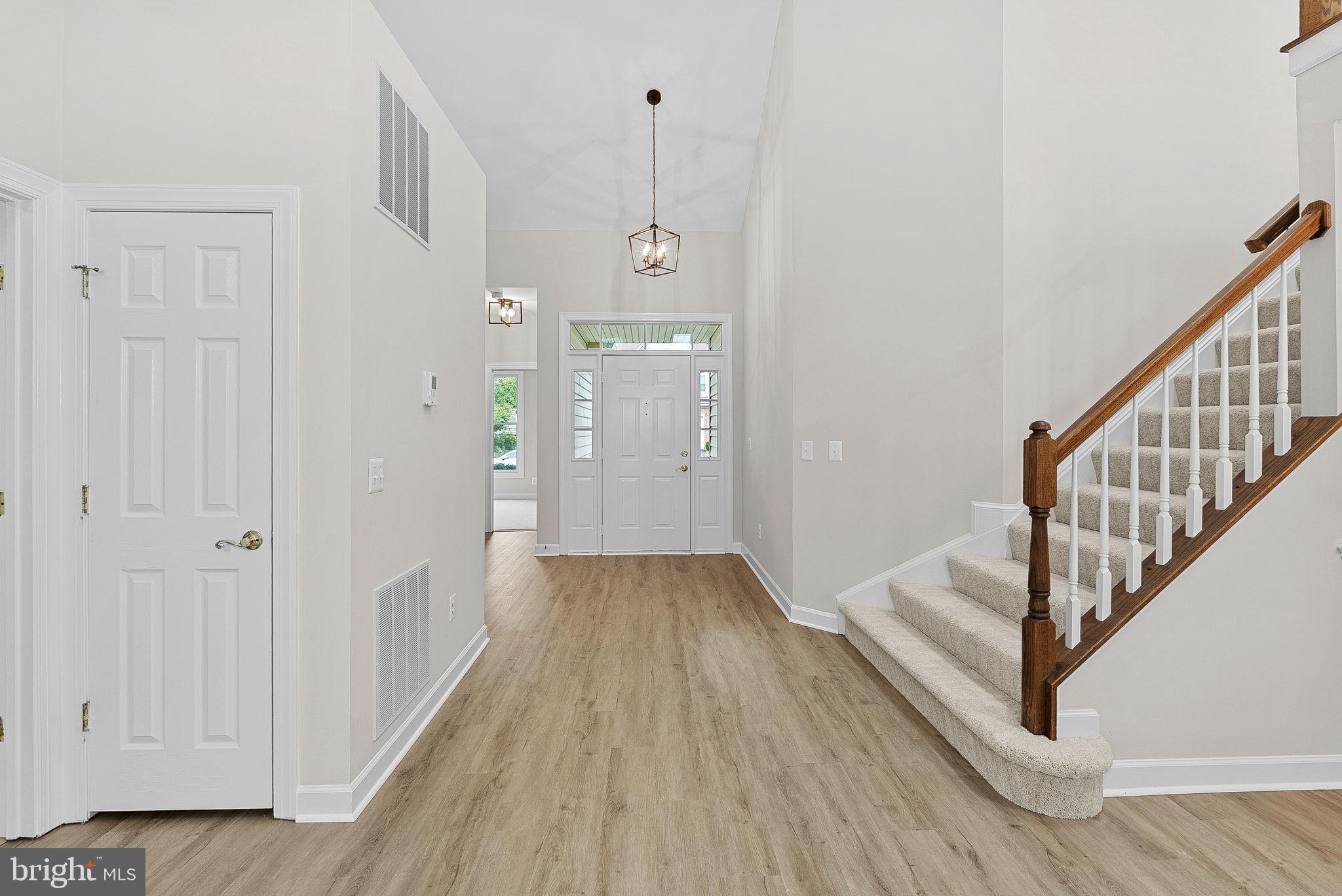 20617 PARKSIDE CIRCLE