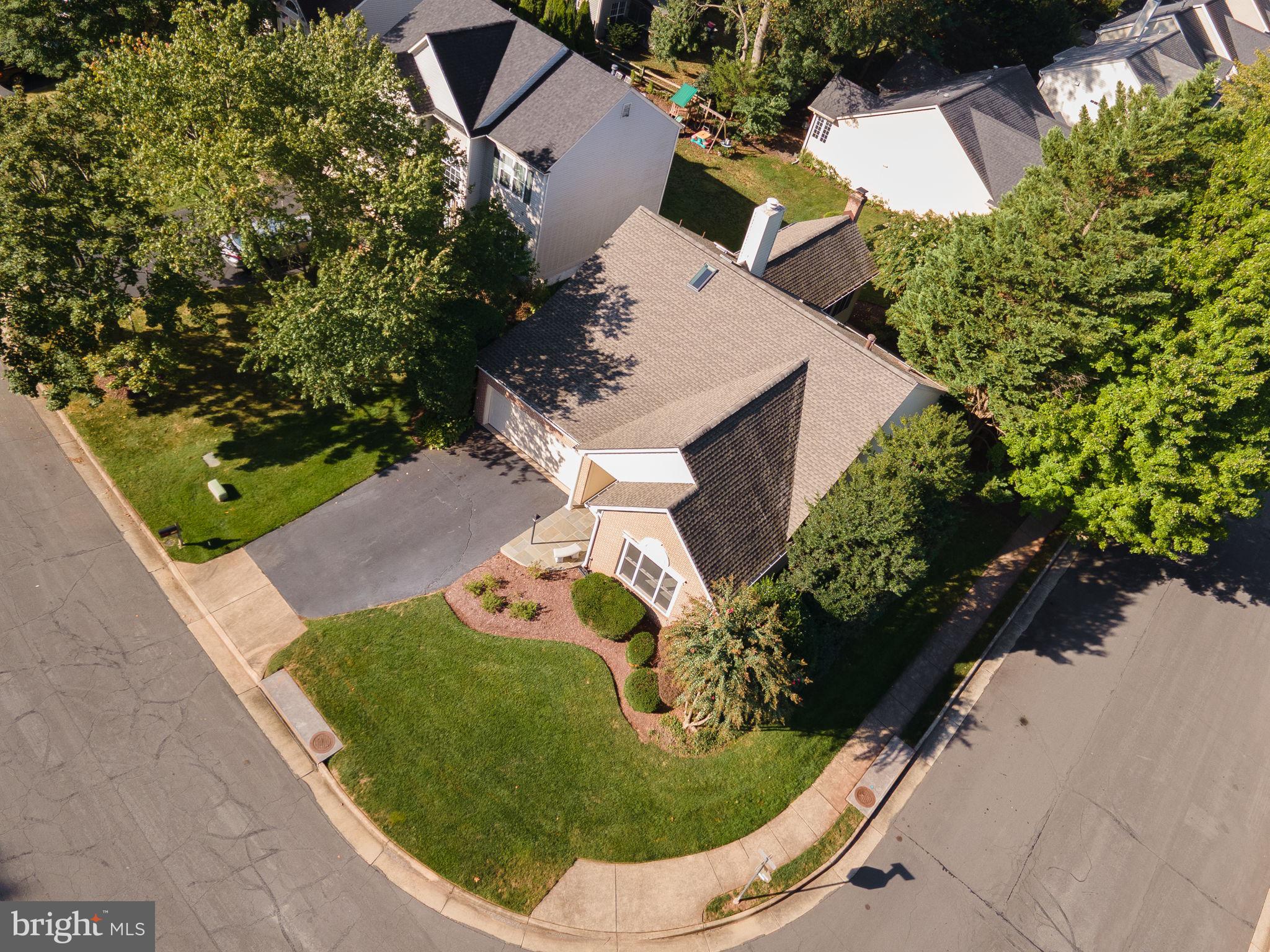 20617 PARKSIDE CIRCLE