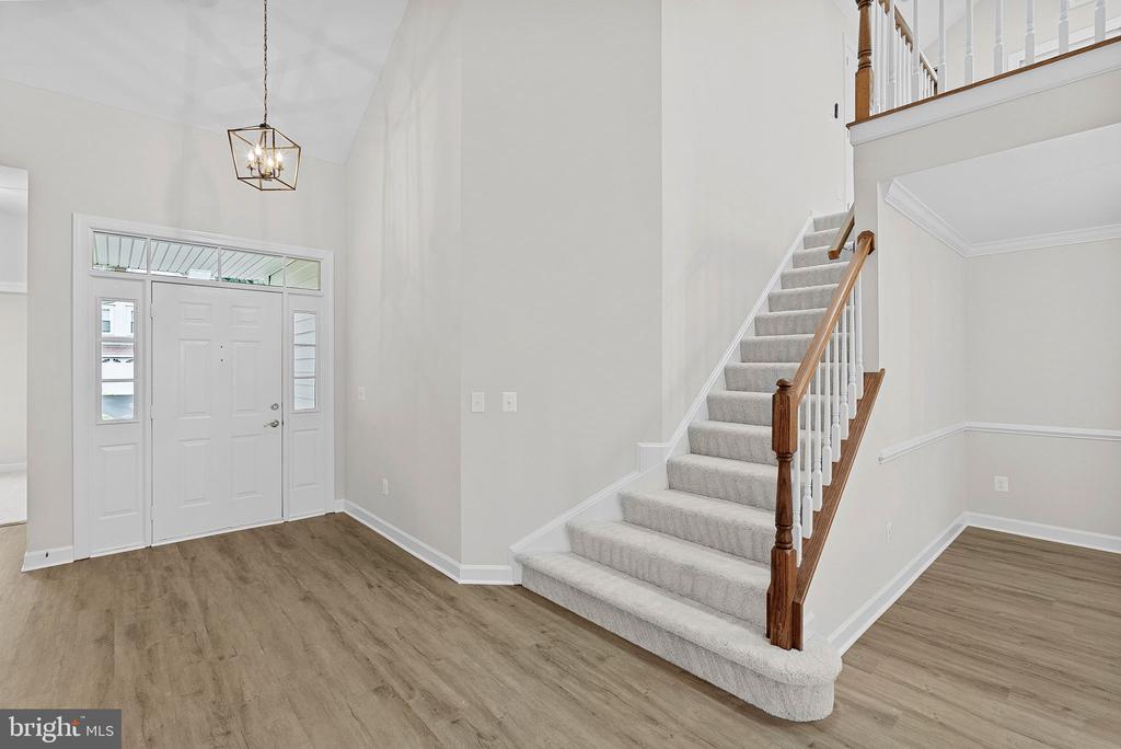 20617 PARKSIDE CIRCLE