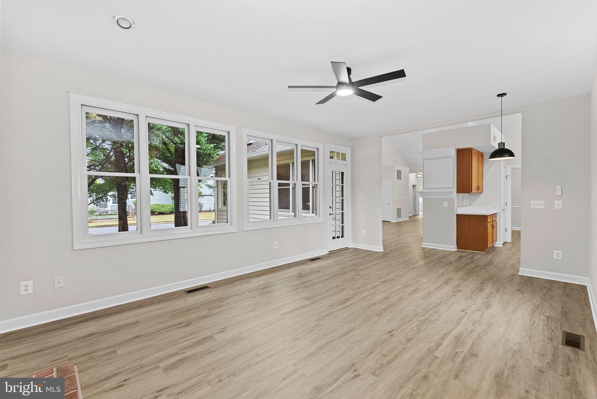 20617 PARKSIDE CIRCLE