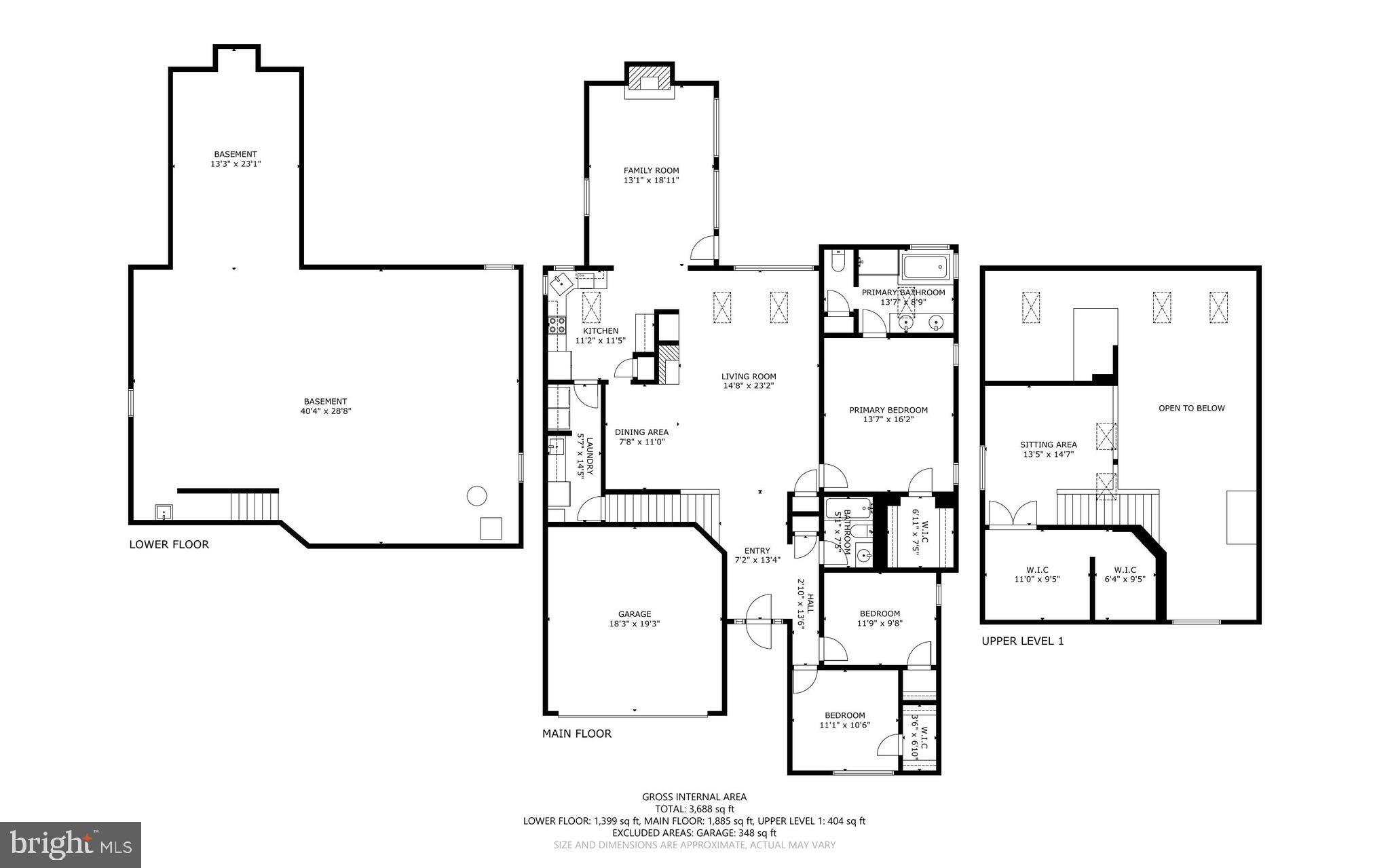 20617 PARKSIDE CIRCLE