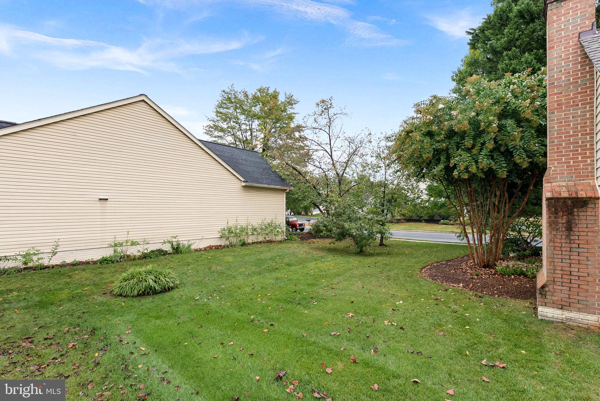 20617 PARKSIDE CIRCLE