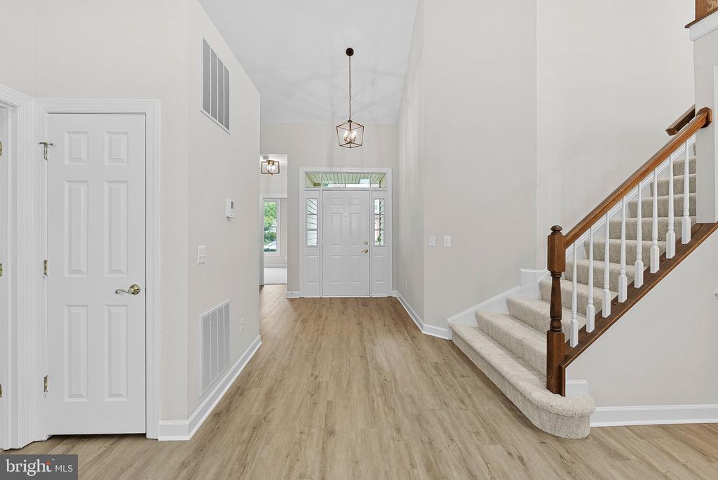 20617 PARKSIDE CIRCLE