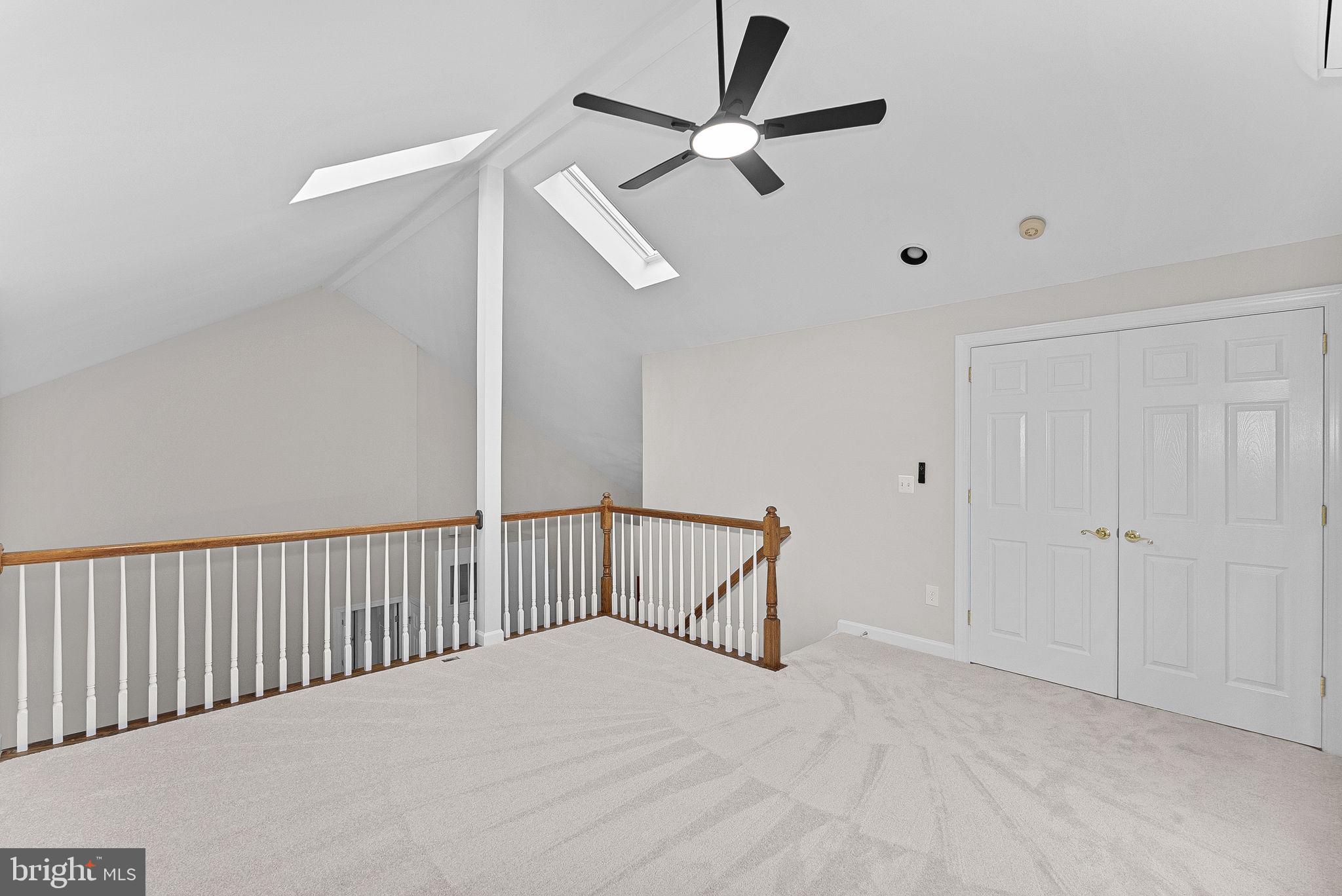 20617 PARKSIDE CIRCLE