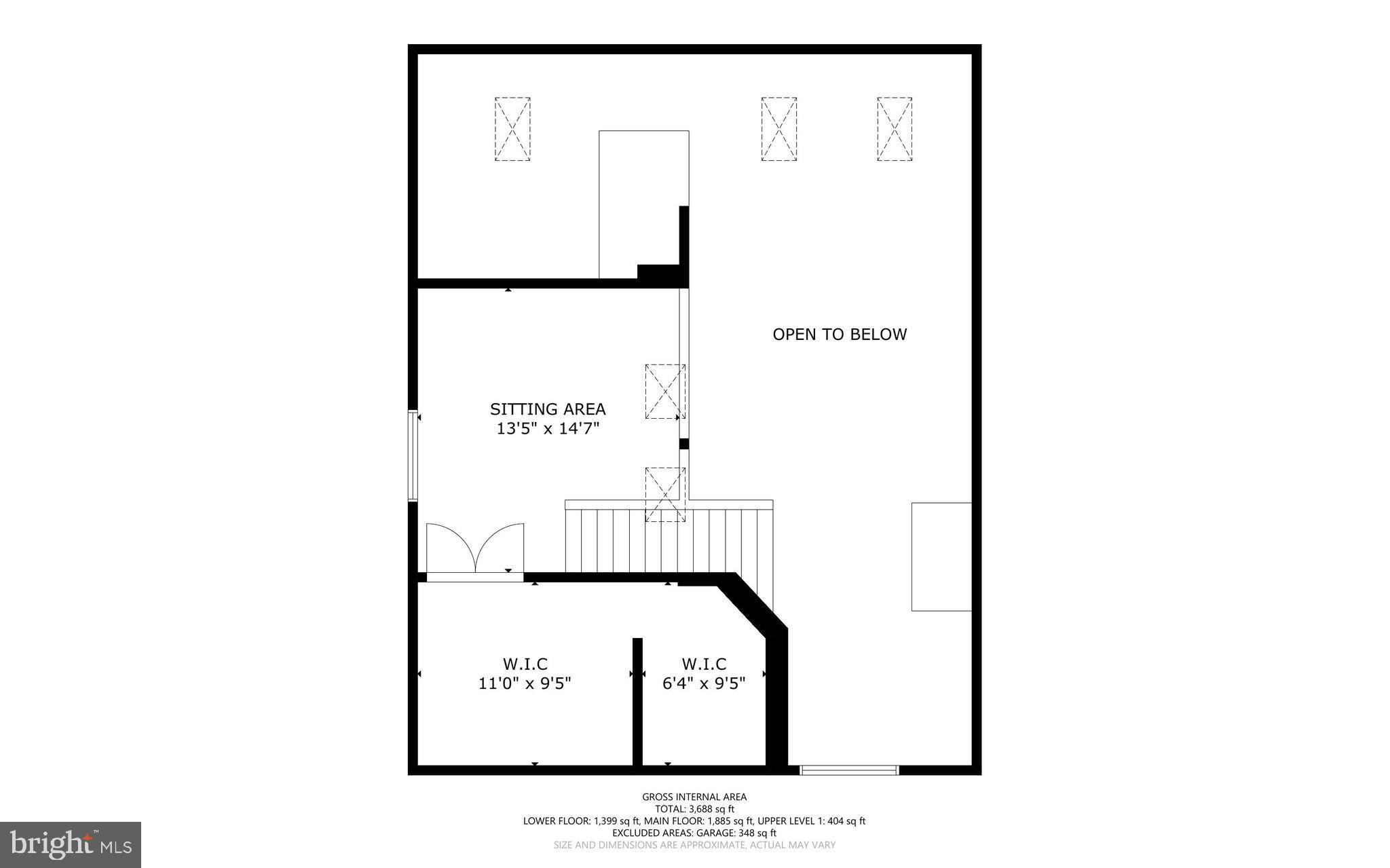 20617 PARKSIDE CIRCLE