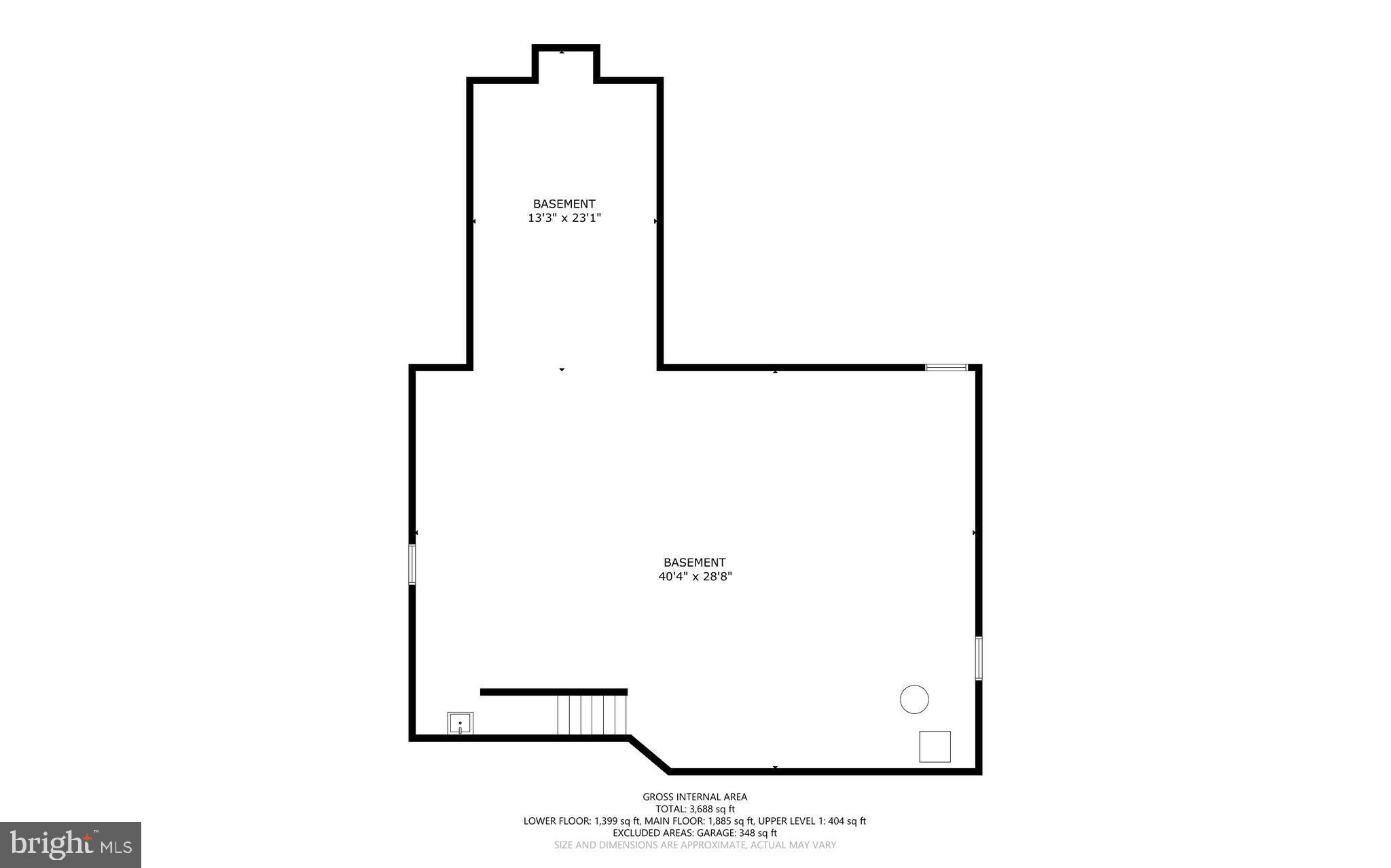 20617 PARKSIDE CIRCLE