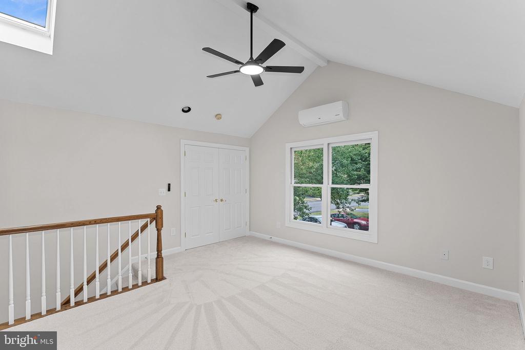 20617 PARKSIDE CIRCLE