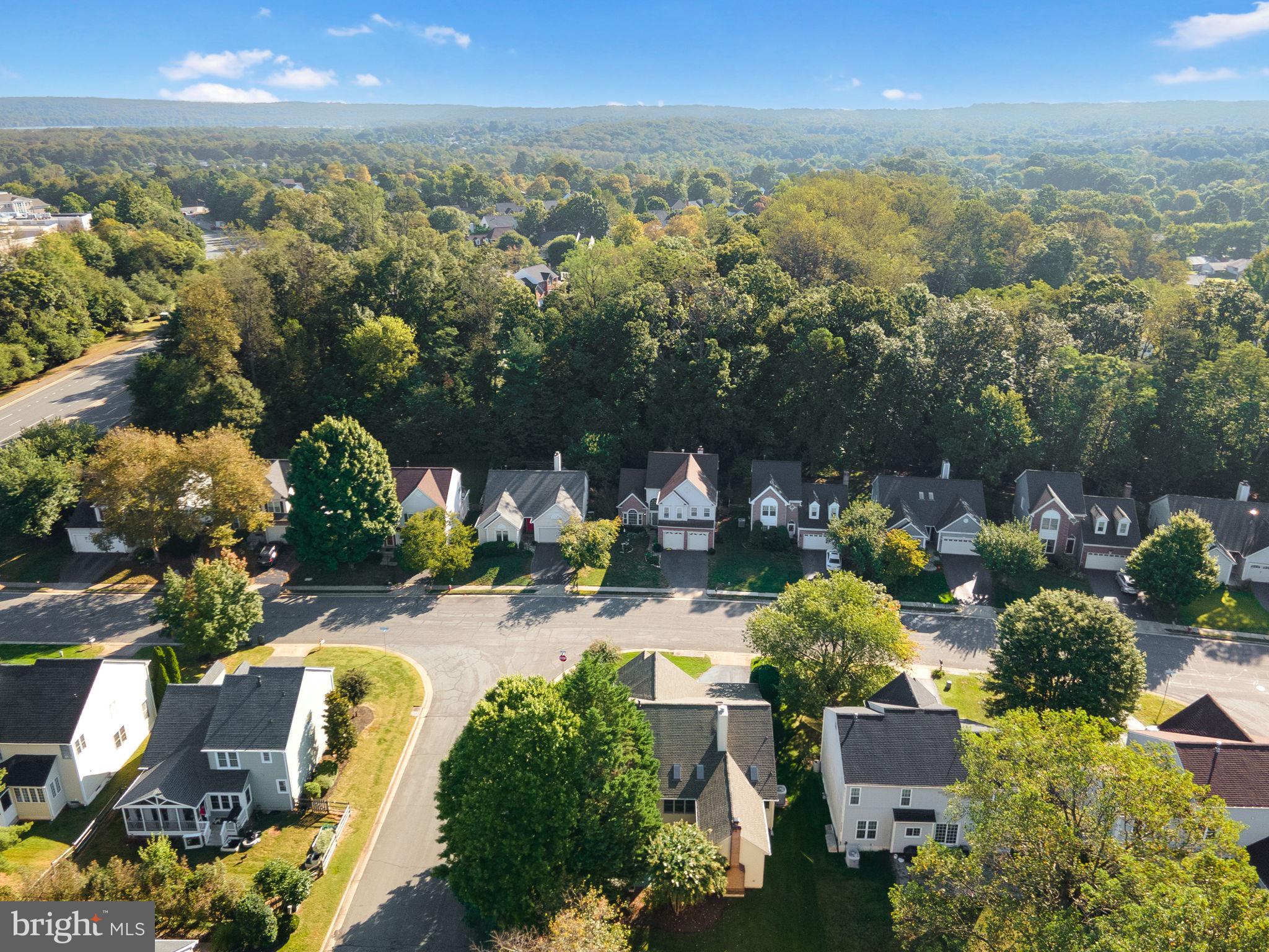 20617 PARKSIDE CIRCLE