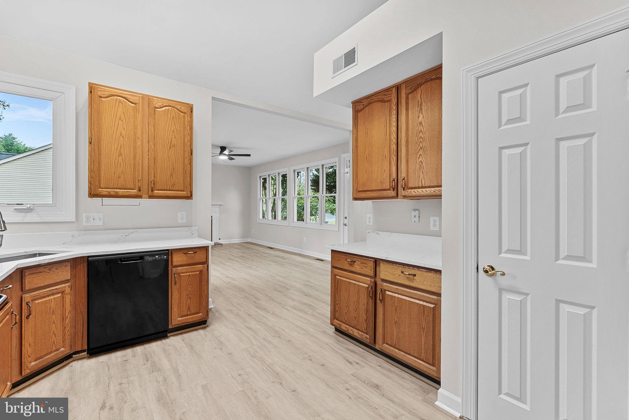 20617 PARKSIDE CIRCLE