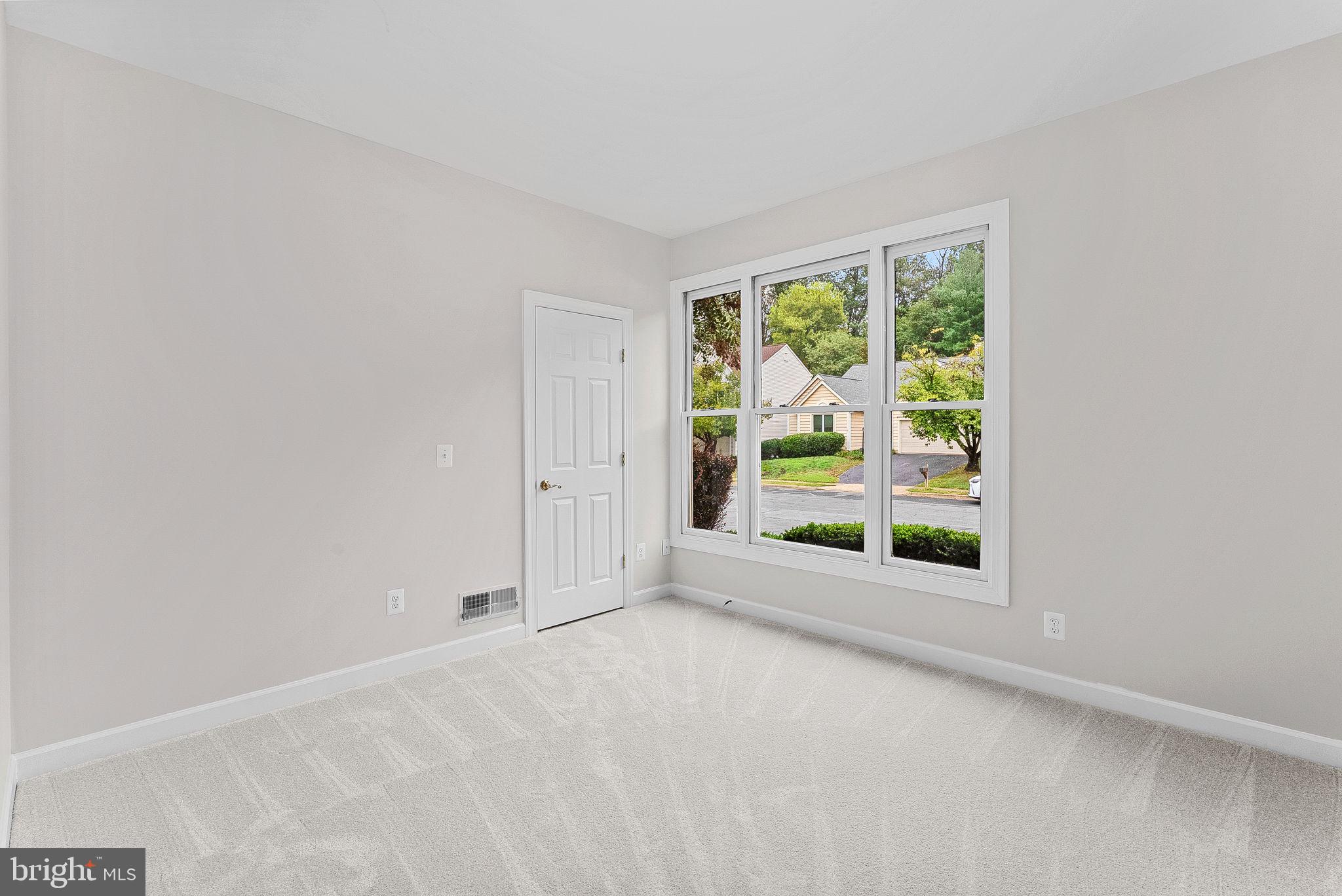 20617 PARKSIDE CIRCLE