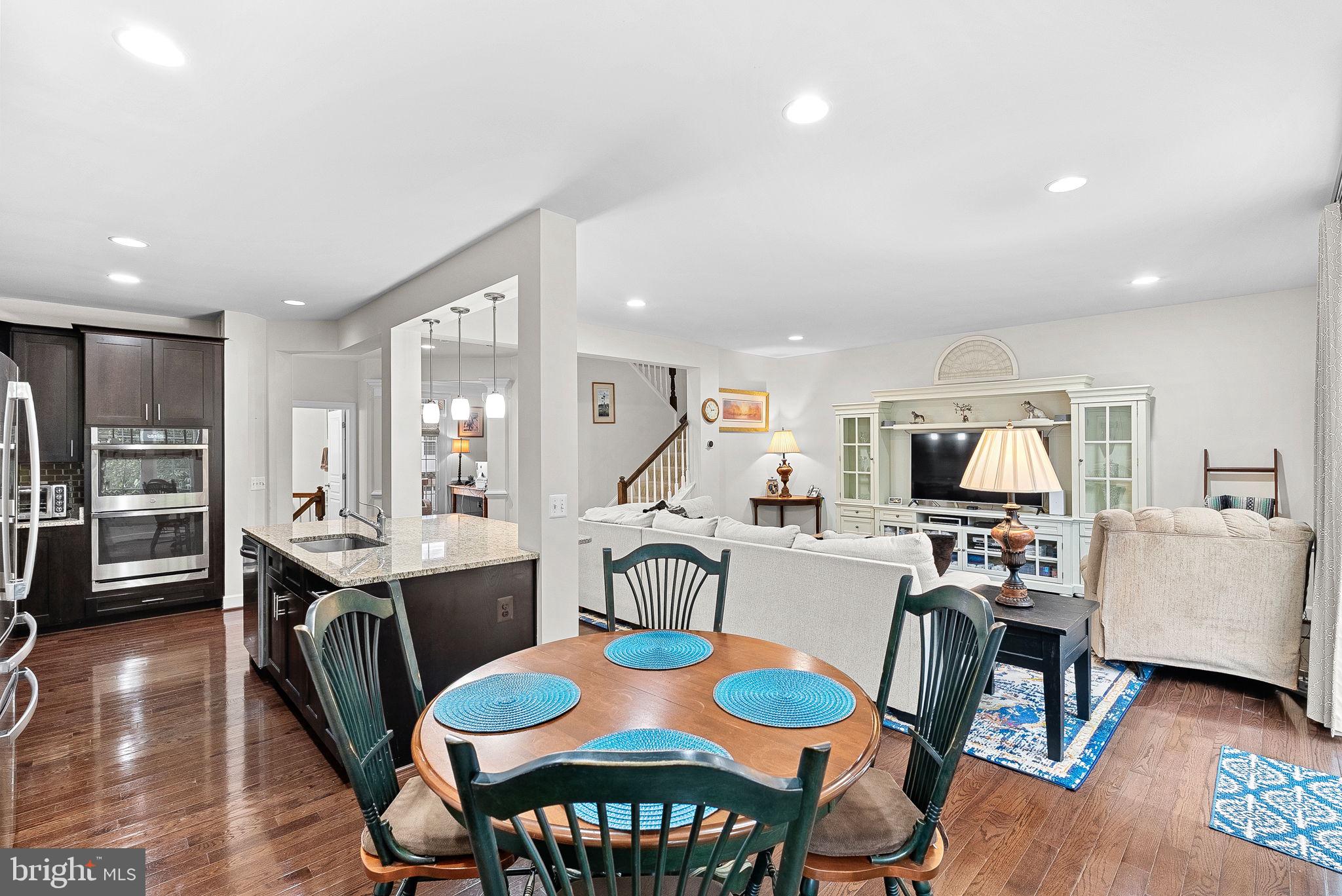 20281 CENTER BROOK SQUARE