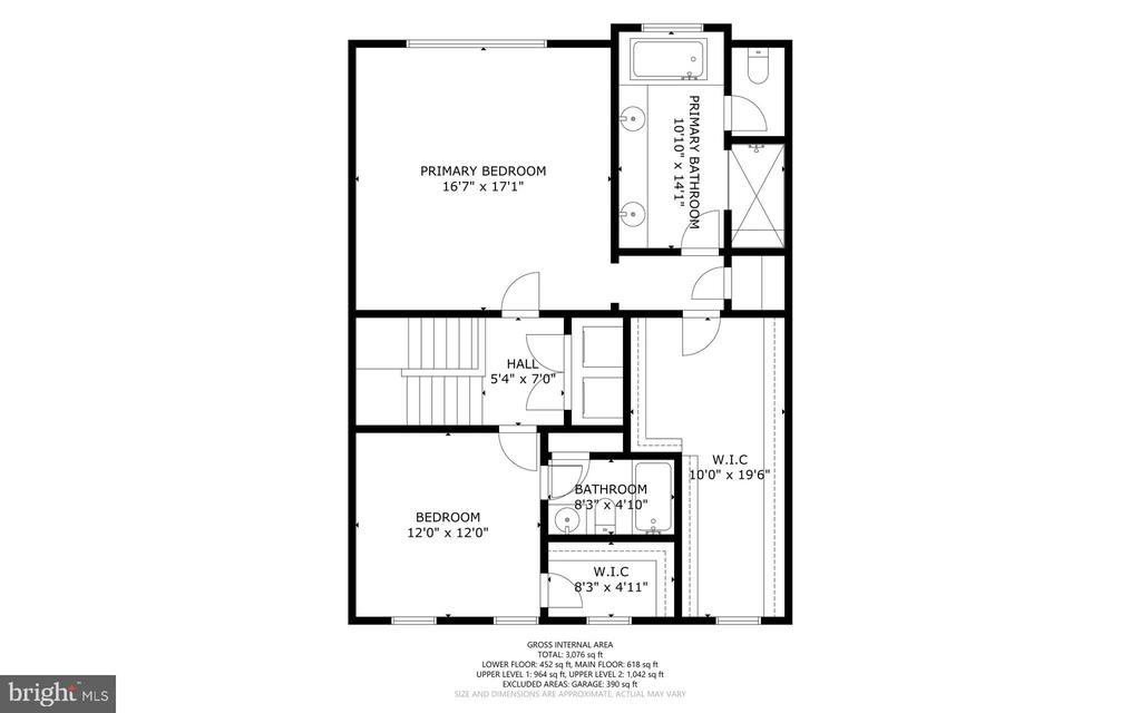 20281 CENTER BROOK SQUARE