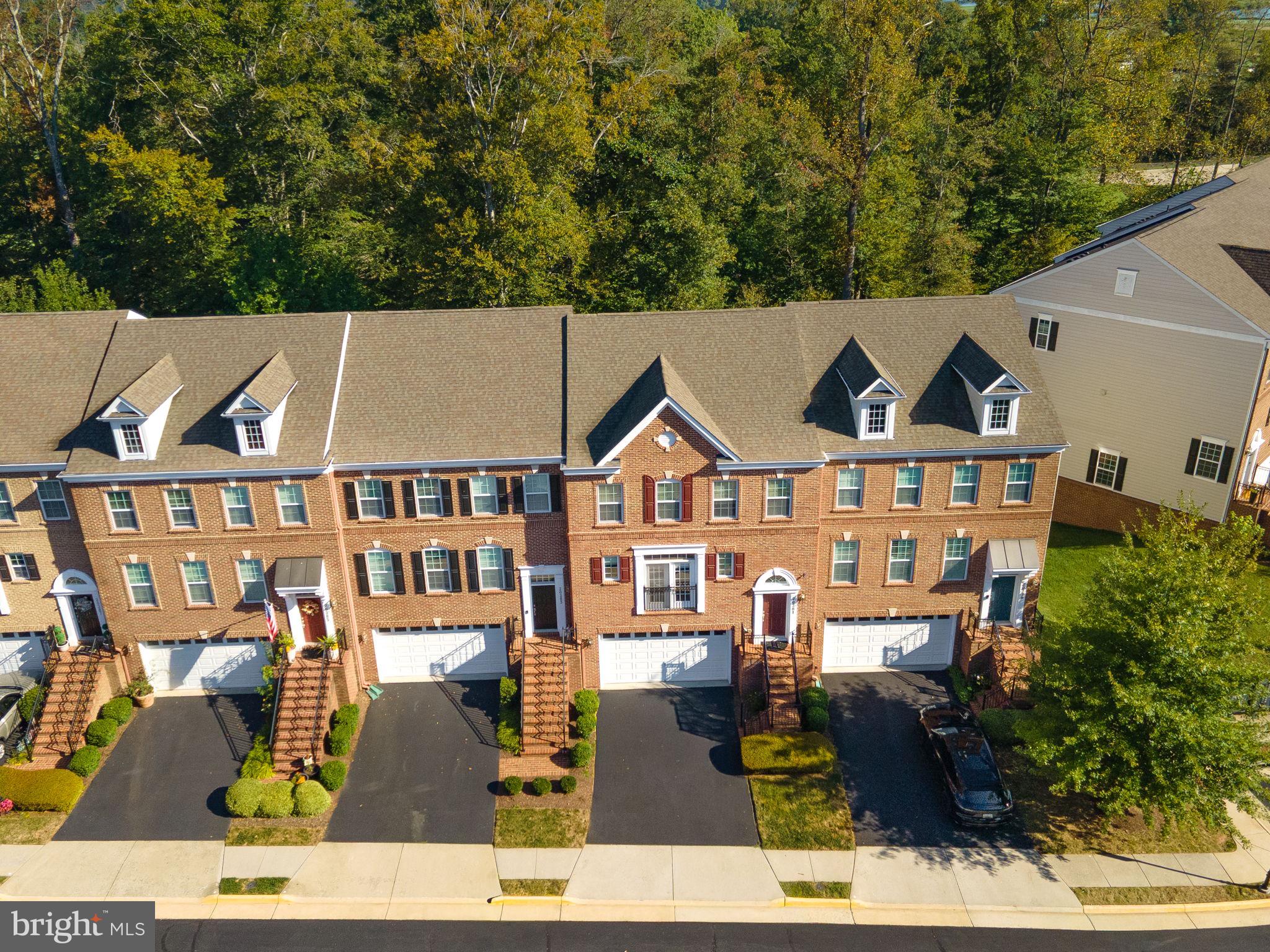 20281 CENTER BROOK SQUARE