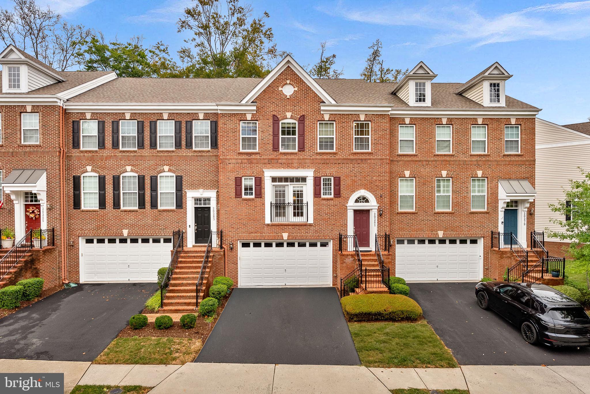 20281 CENTER BROOK SQUARE