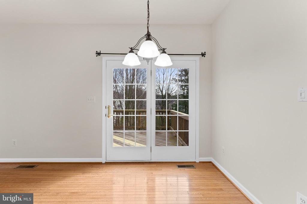 128 IVY HILLS TERRACE