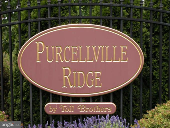 128 IVY HILLS TERRACE