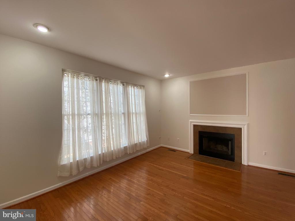 128 IVY HILLS TERRACE