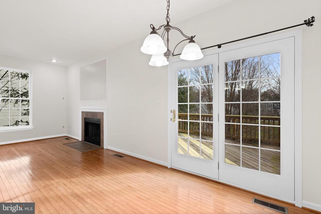128 IVY HILLS TERRACE