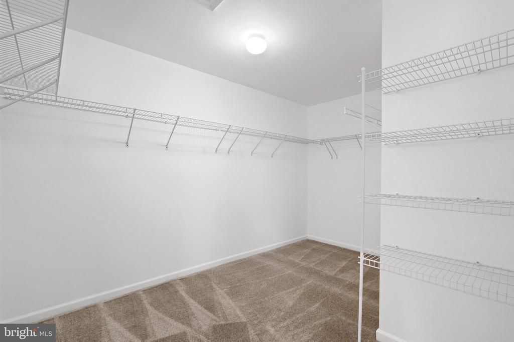 128 IVY HILLS TERRACE