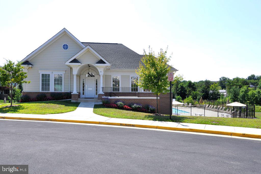 128 IVY HILLS TERRACE