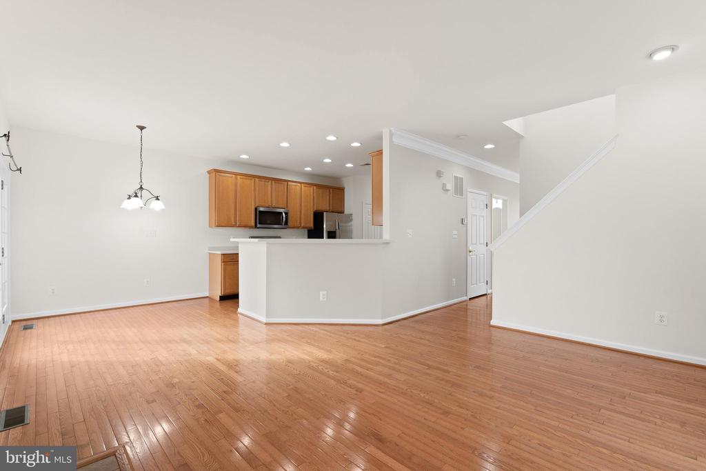 128 IVY HILLS TERRACE