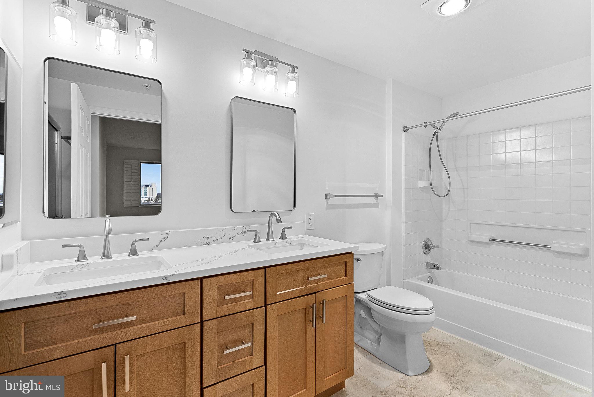 19375 CYPRESS RIDGE TERRACE 901