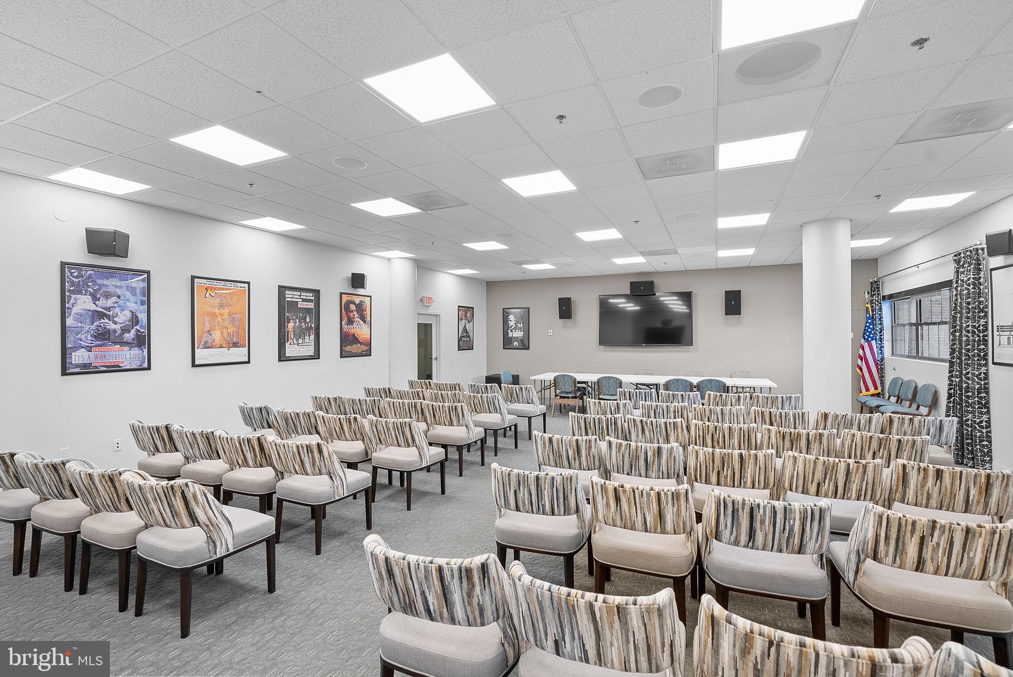 19375 CYPRESS RIDGE TERRACE 901