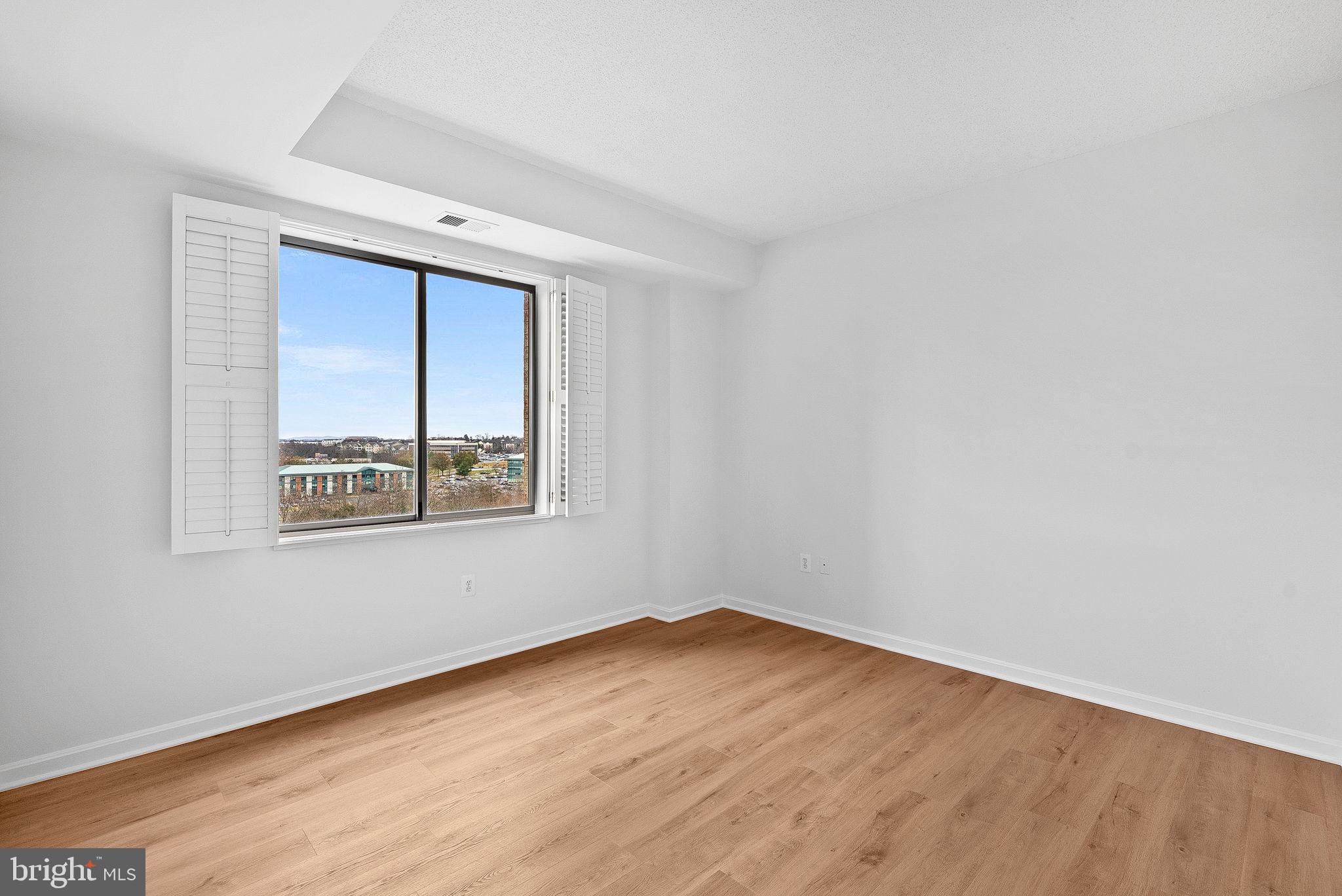 19375 CYPRESS RIDGE TERRACE 901