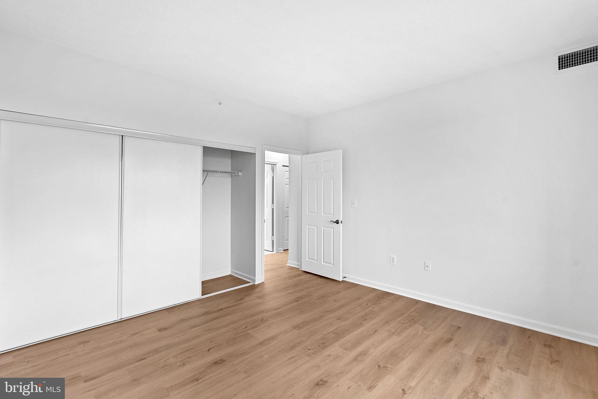 19375 CYPRESS RIDGE TERRACE 901