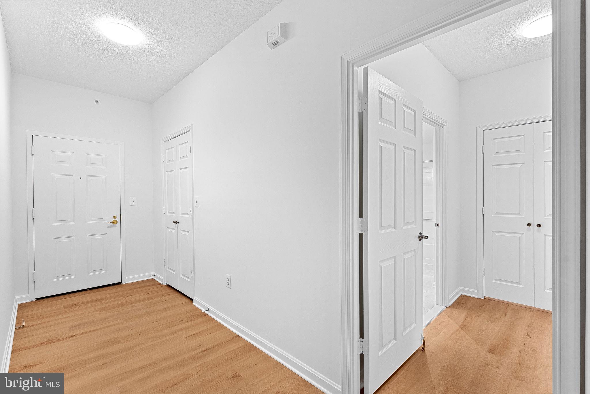 19375 CYPRESS RIDGE TERRACE 901