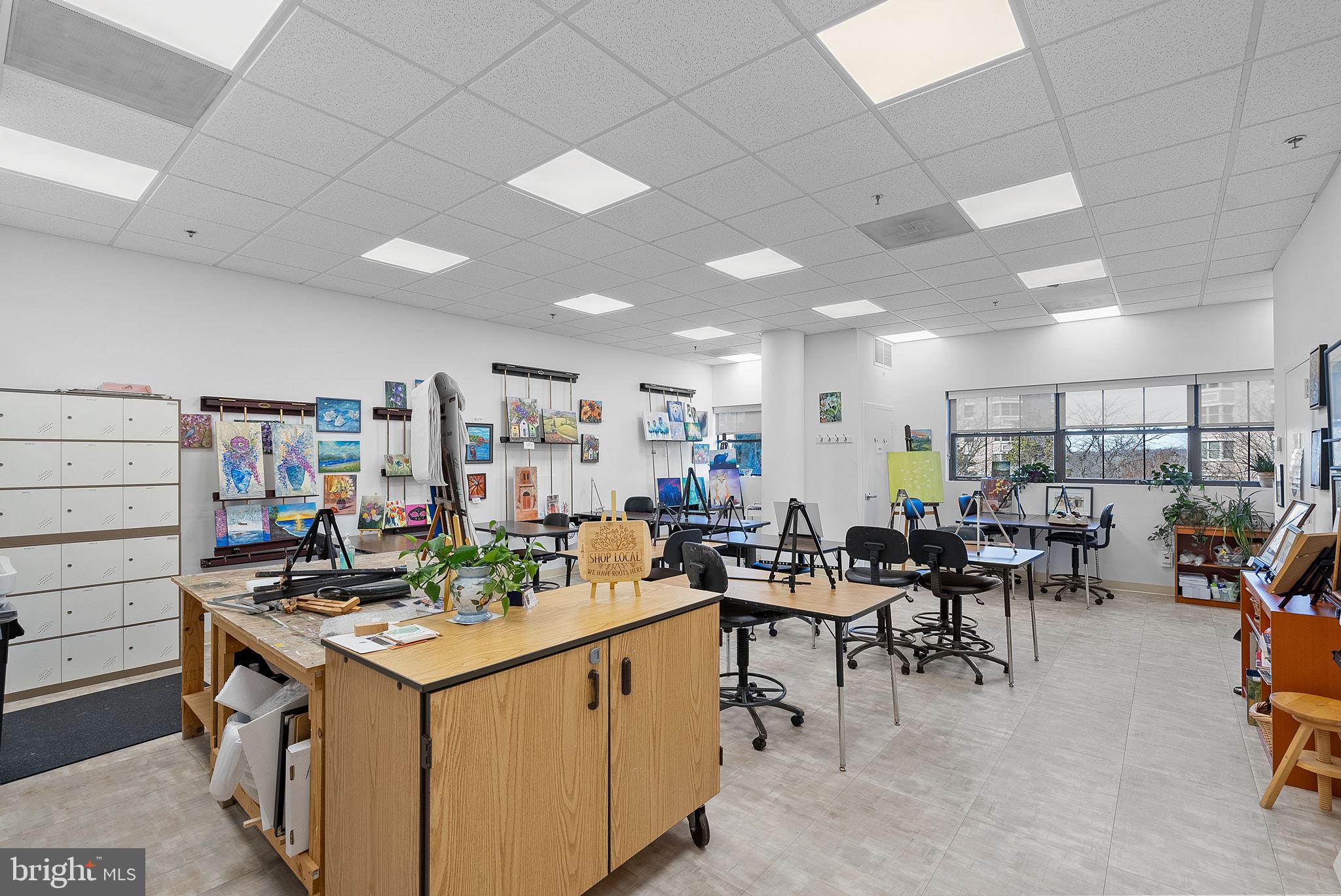 19375 CYPRESS RIDGE TERRACE 901