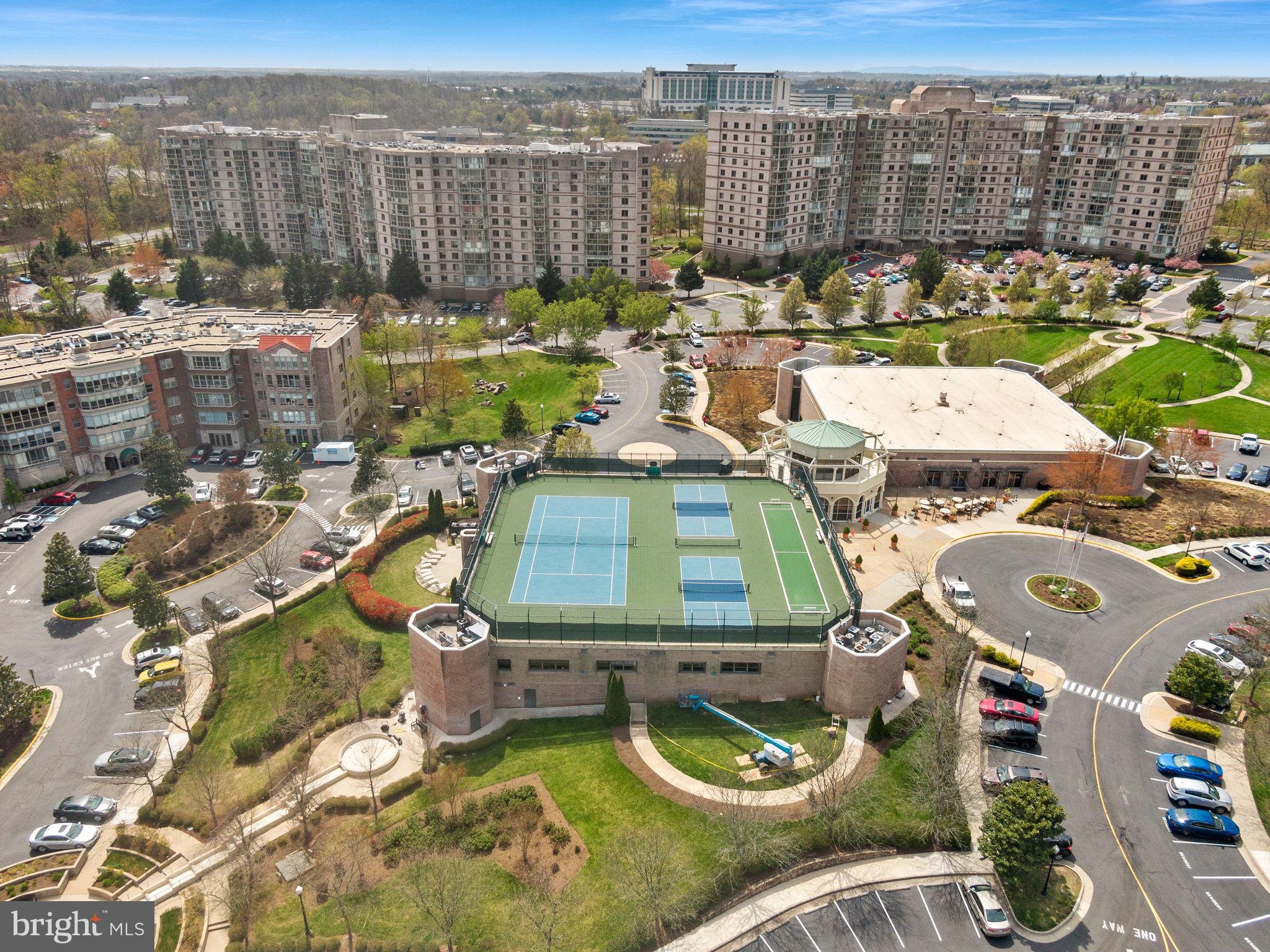 19375 CYPRESS RIDGE TERRACE 901