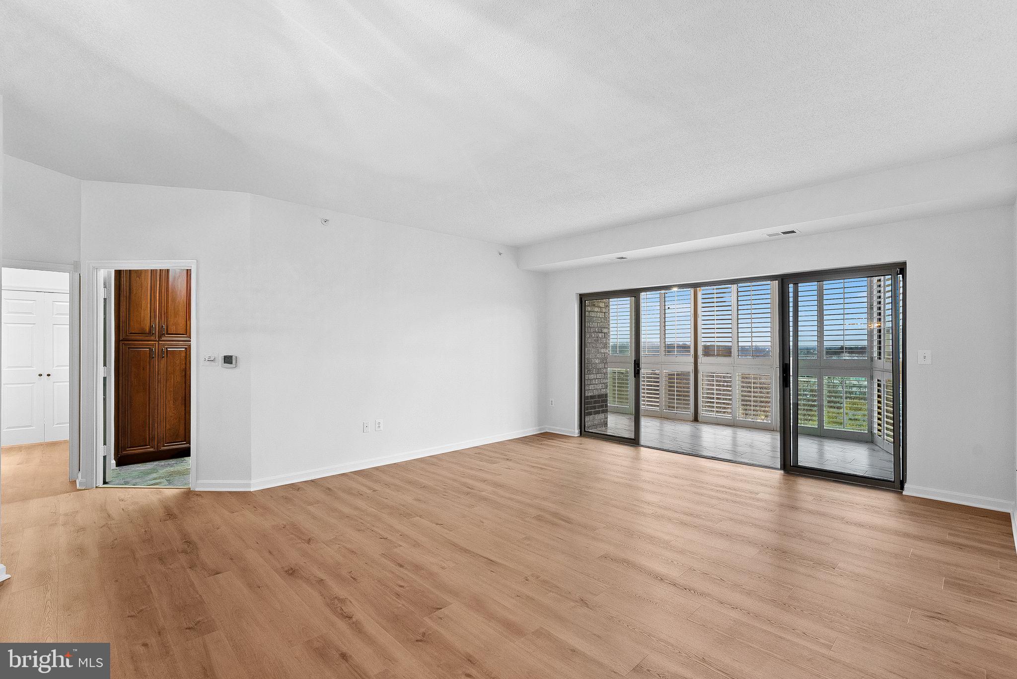 19375 CYPRESS RIDGE TERRACE 901