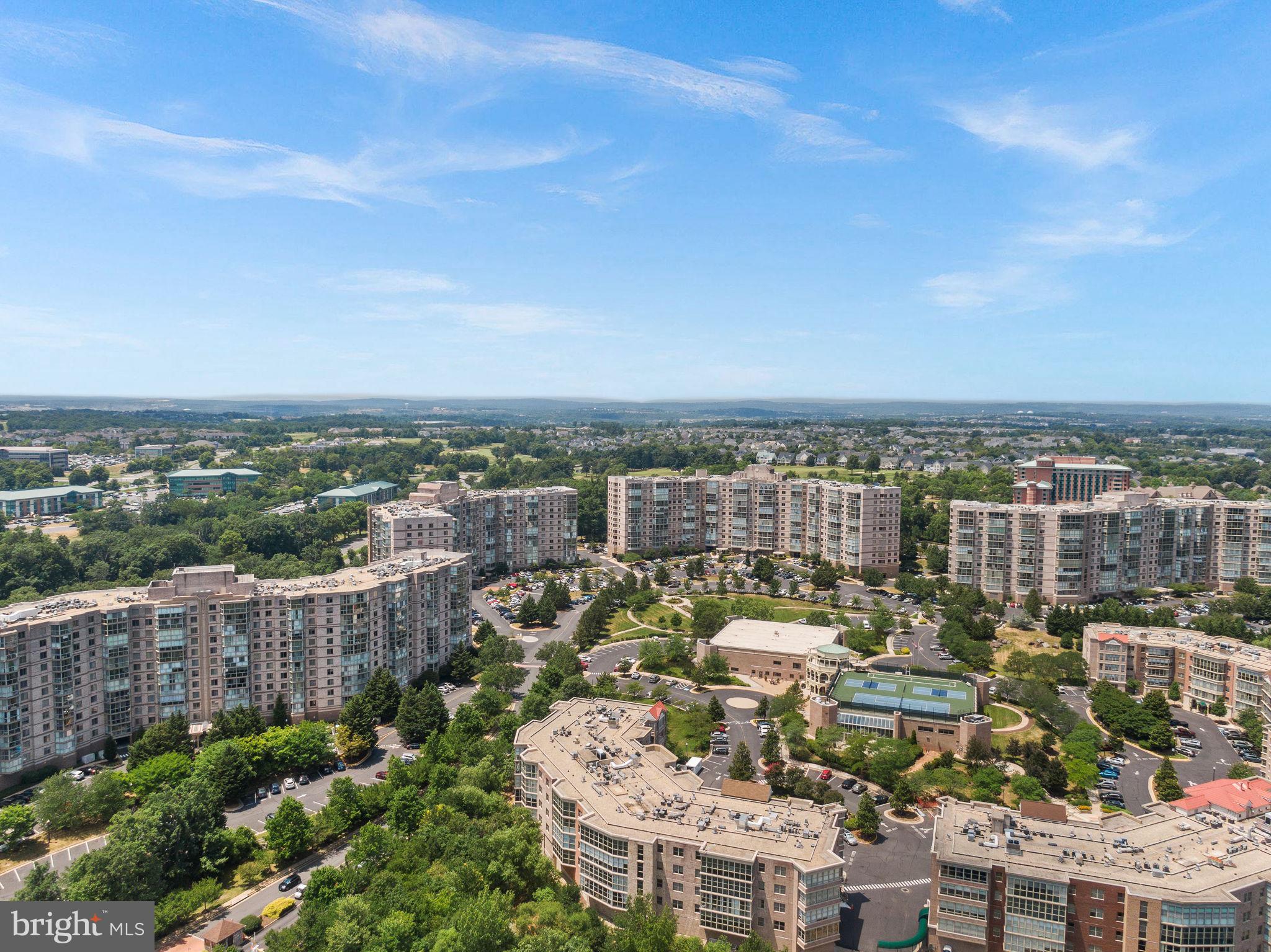 19375 CYPRESS RIDGE TERRACE 901