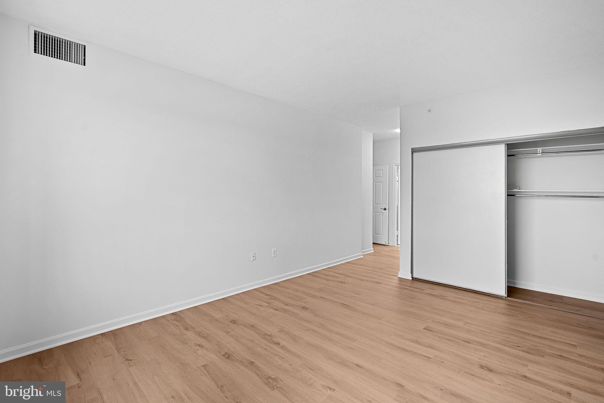 19375 CYPRESS RIDGE TERRACE 901