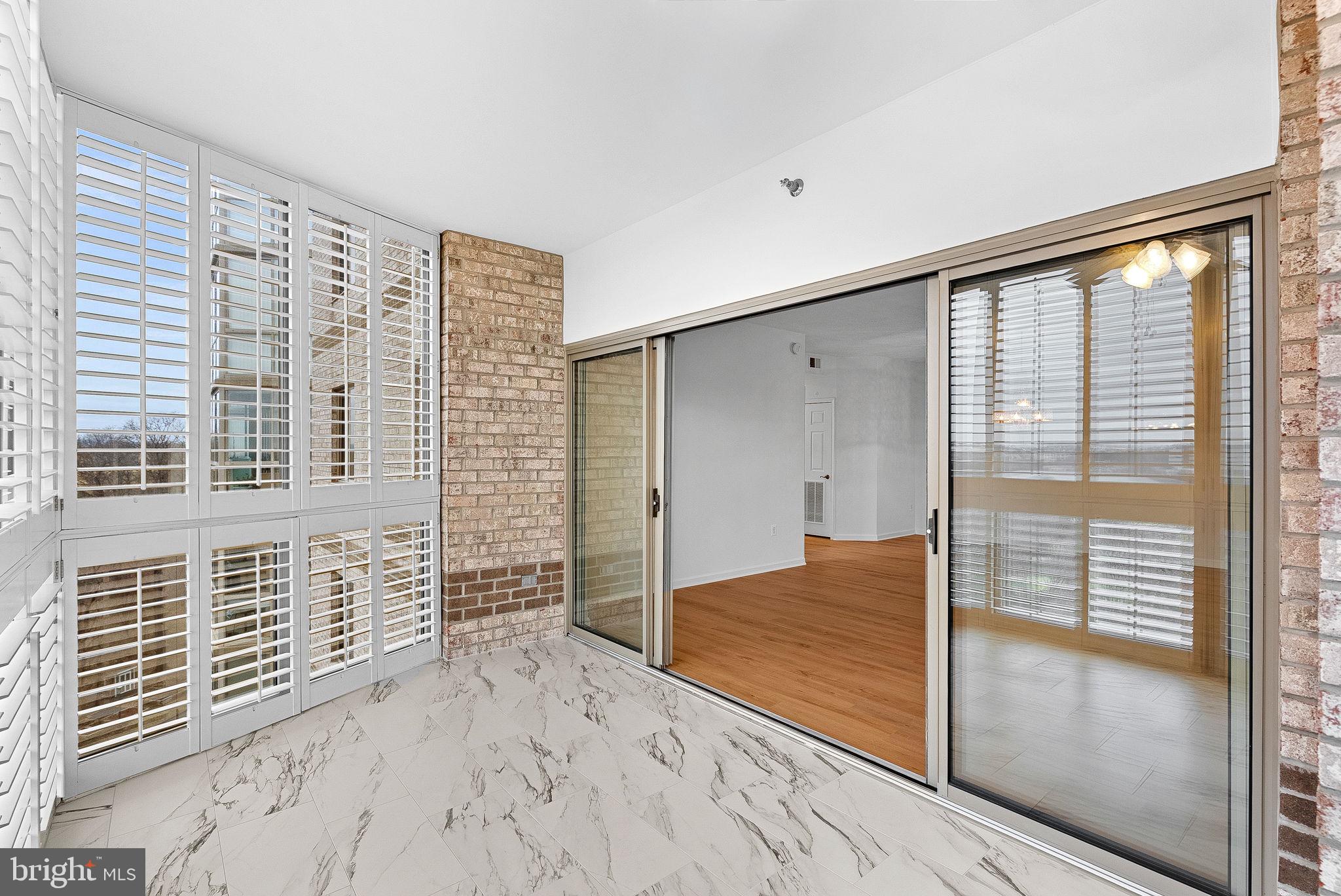 19375 CYPRESS RIDGE TERRACE 901