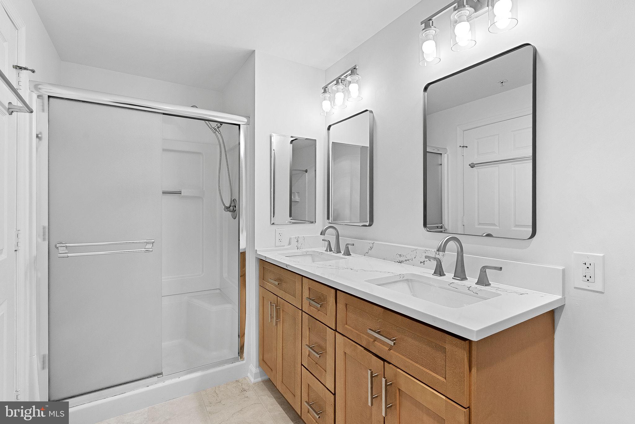 19375 CYPRESS RIDGE TERRACE 901