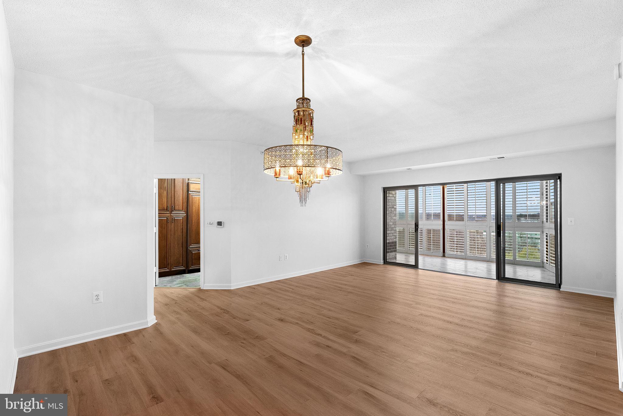 19375 CYPRESS RIDGE TERRACE 901