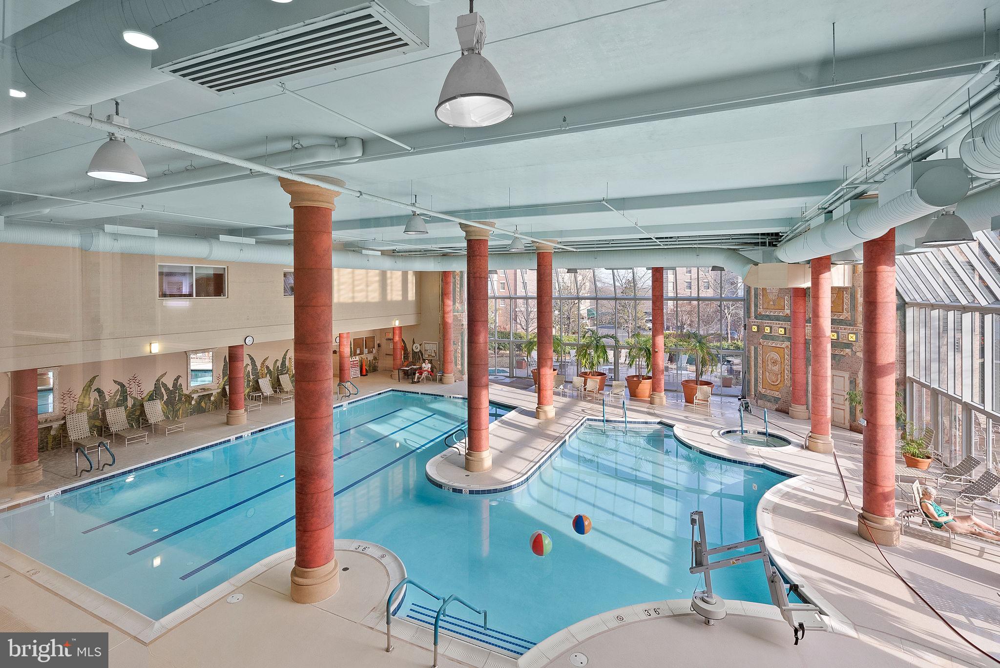 19375 CYPRESS RIDGE TERRACE 901