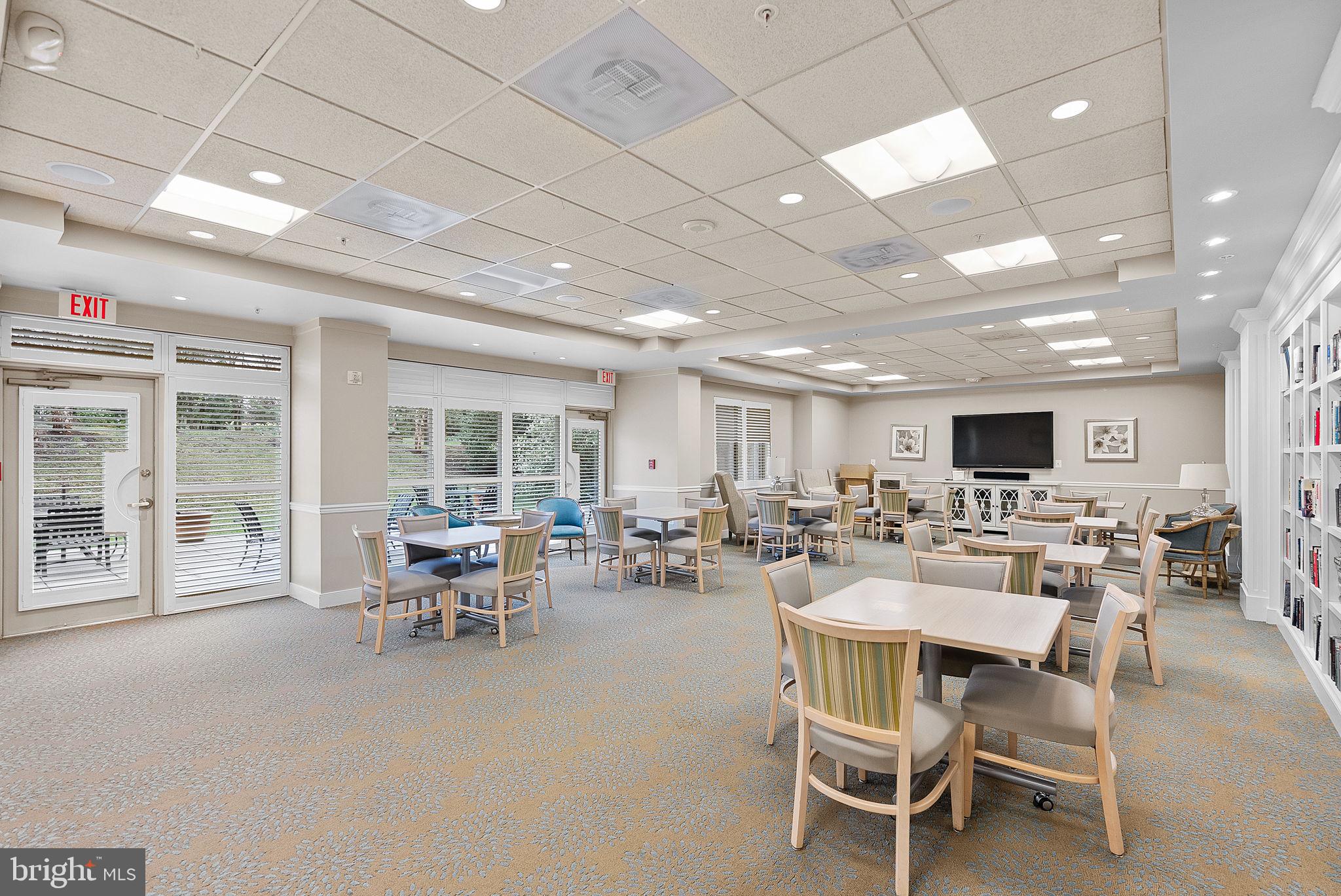 19375 CYPRESS RIDGE TERRACE 901