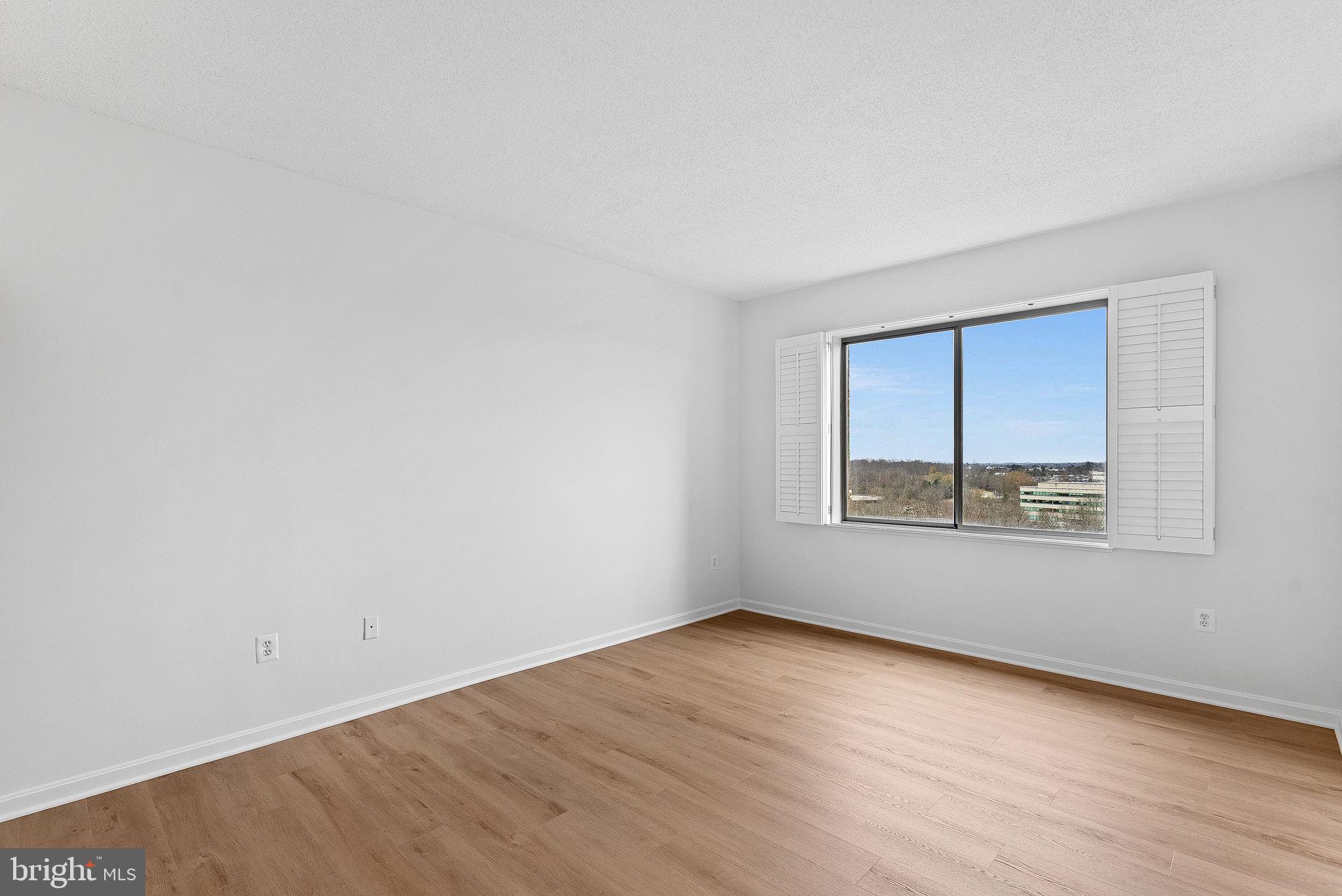 19375 CYPRESS RIDGE TERRACE 901