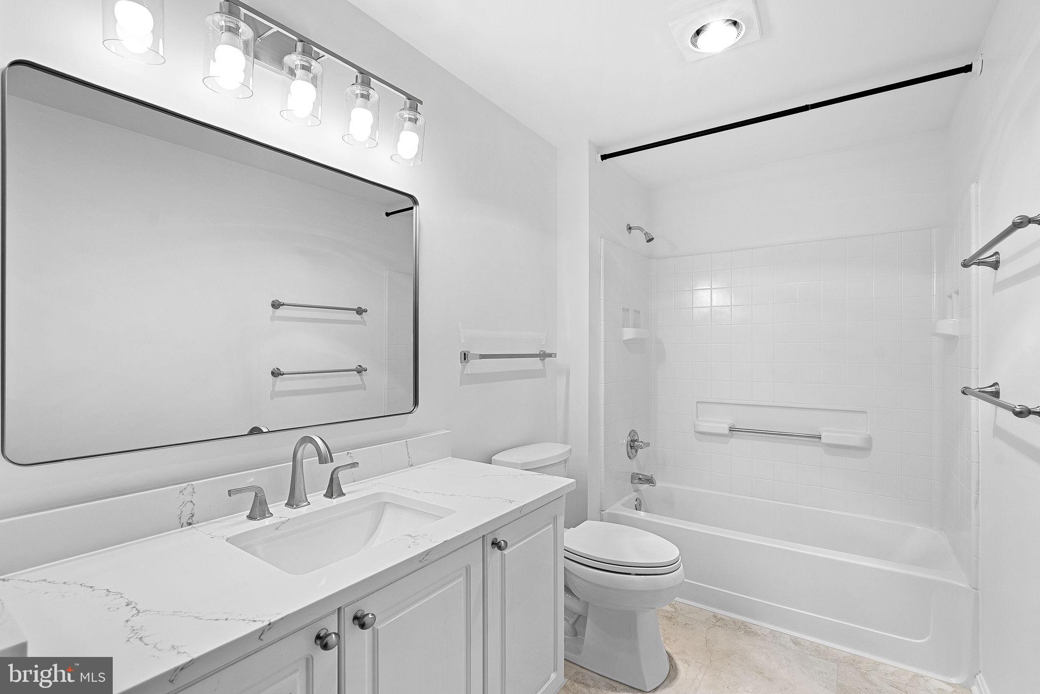 19375 CYPRESS RIDGE TERRACE 901