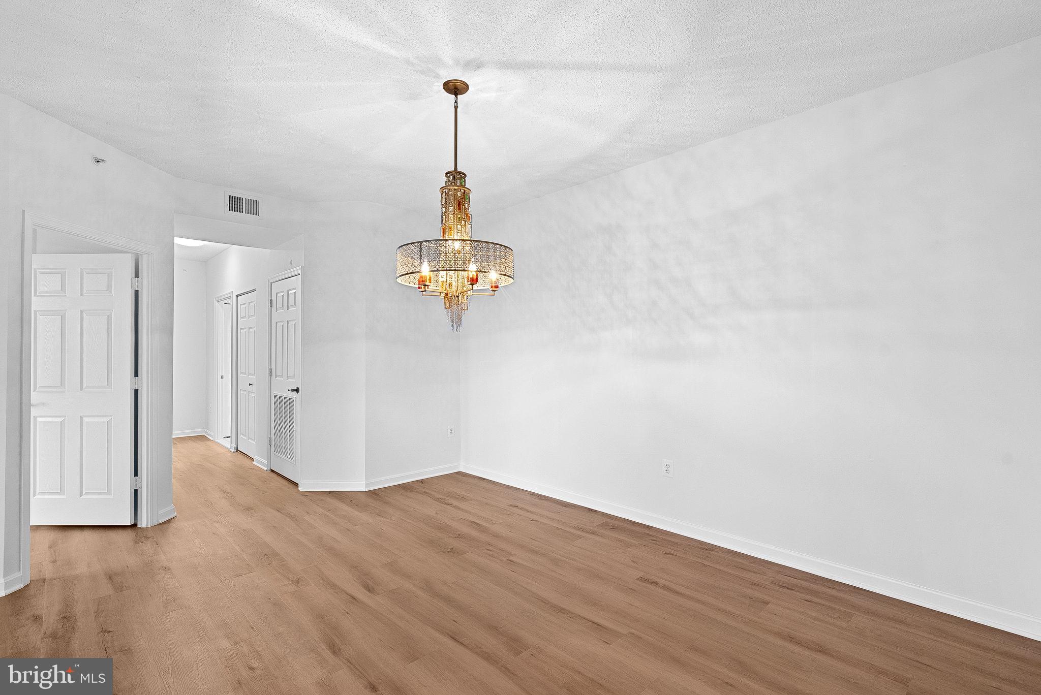 19375 CYPRESS RIDGE TERRACE 901