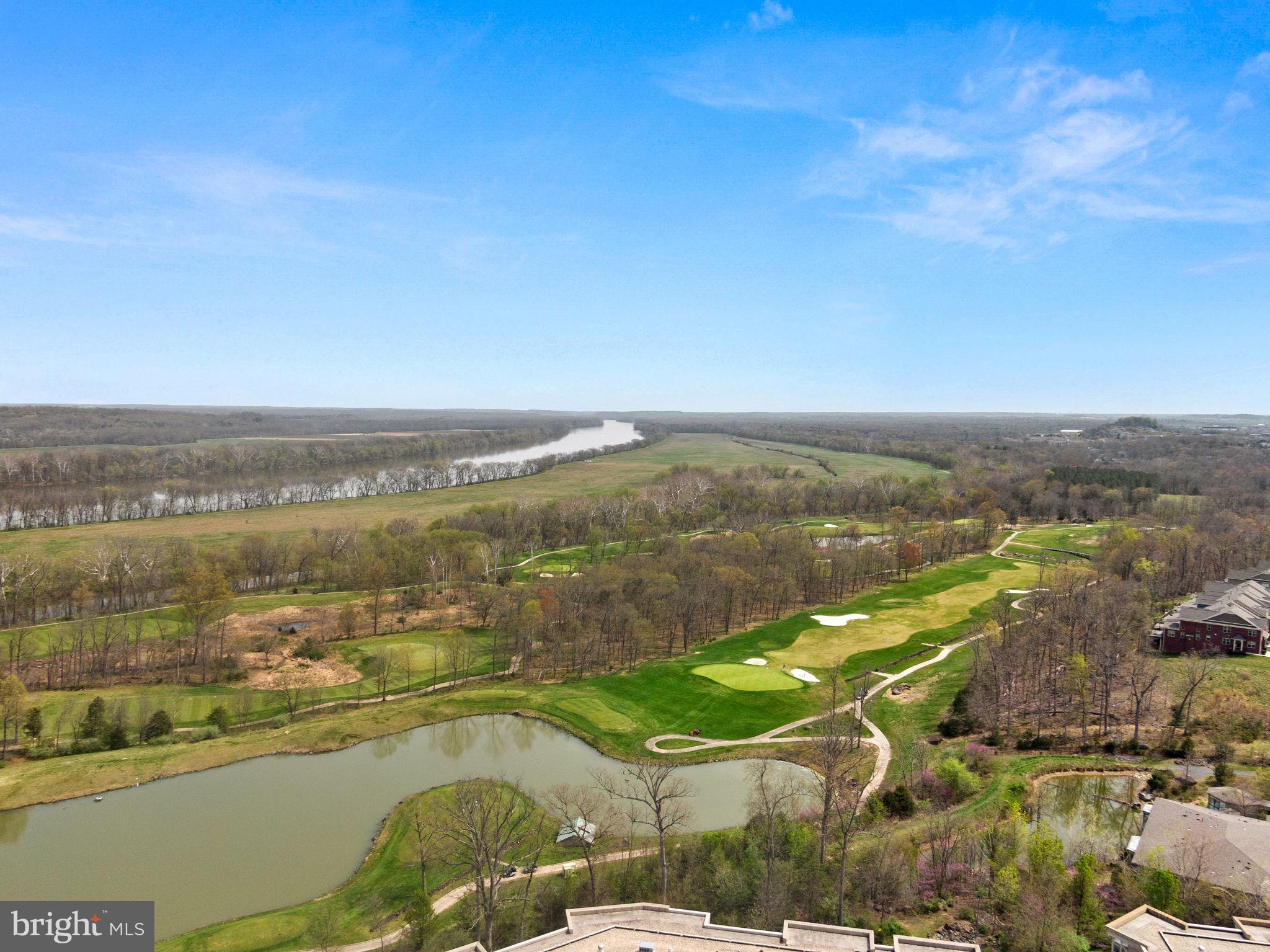 19375 CYPRESS RIDGE TERRACE 901